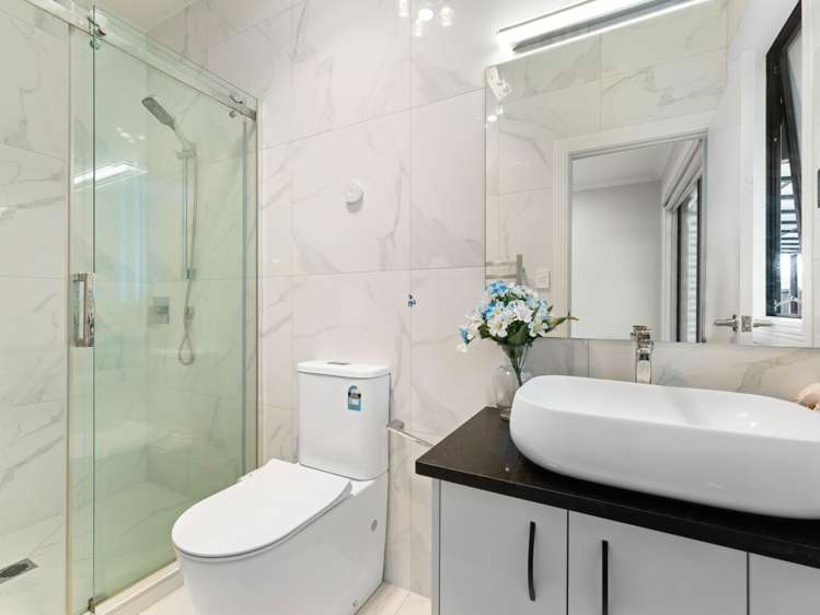 79 Harriet Johnston Drive Pokeno_21