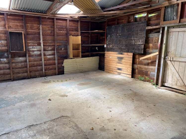 26 Station Road Pukekohe_12