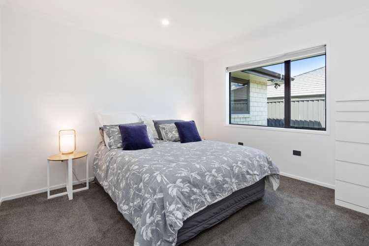 83 Wairau Drive Tikipunga_16