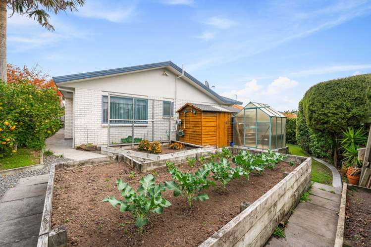 72 Marina View Drive West Harbour_26