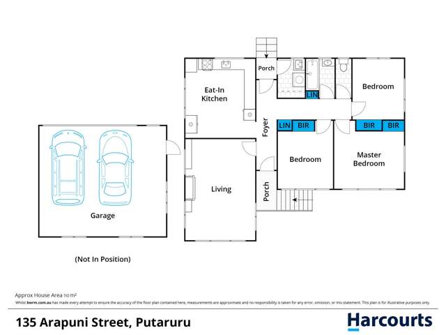135 Arapuni Street Putaruru_1