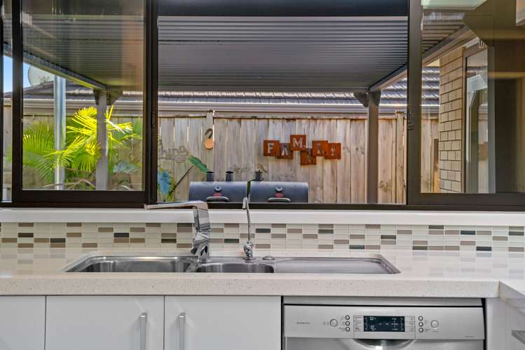 230 Harbourside Drive Karaka_12