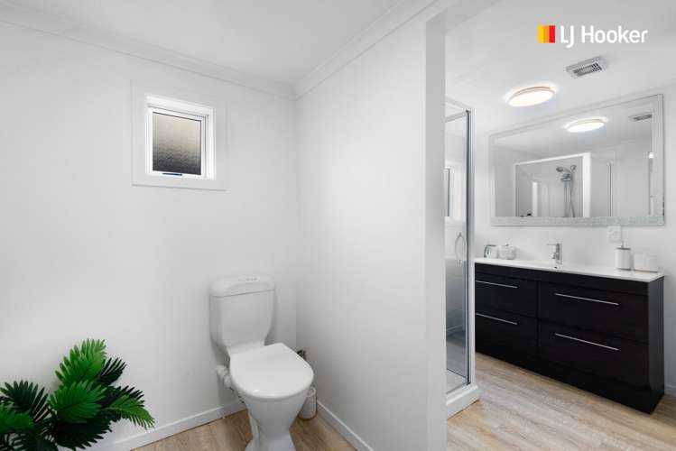 51 Goodall Street Mosgiel_17