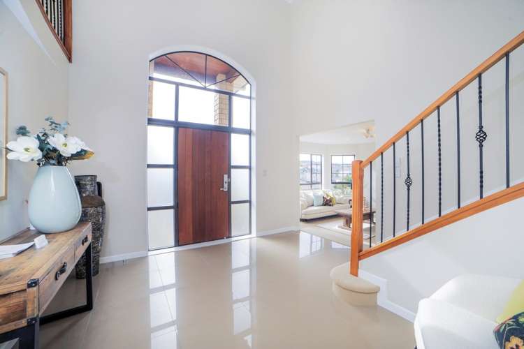 8 Ilam Lane Fairview Heights_6