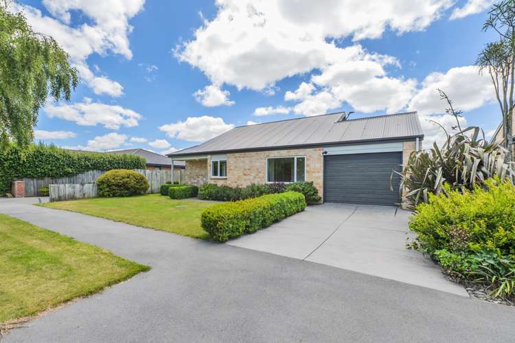 138A Horndon Street Darfield_26