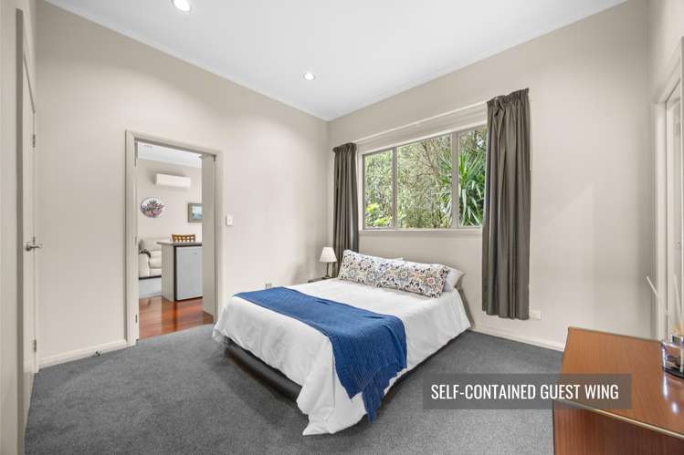 14 Kingsgate Place Dannemora_17