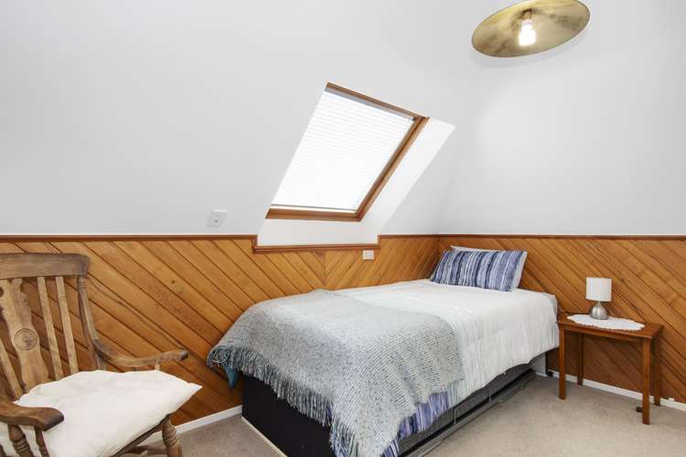 33 Kotuku Place Matua_9