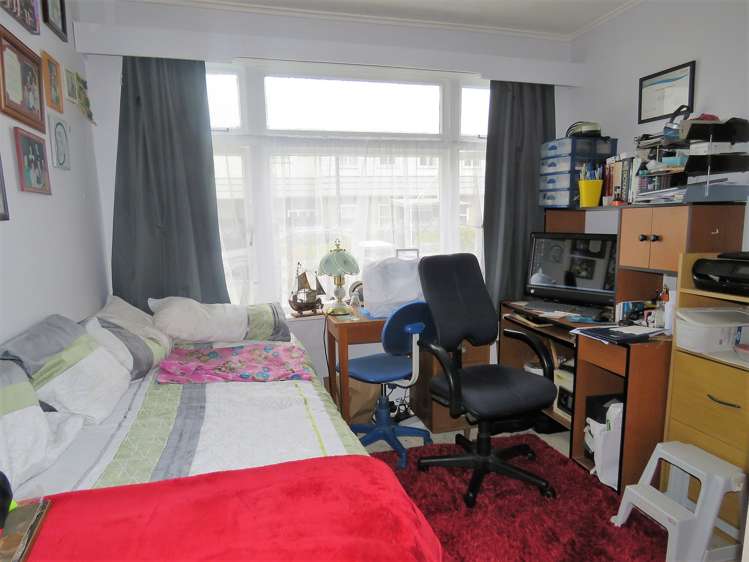 23 Palmerston Street Westport_10