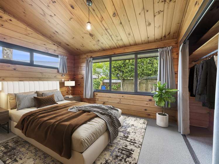 4 Mcbeth Drive Te Puke_5