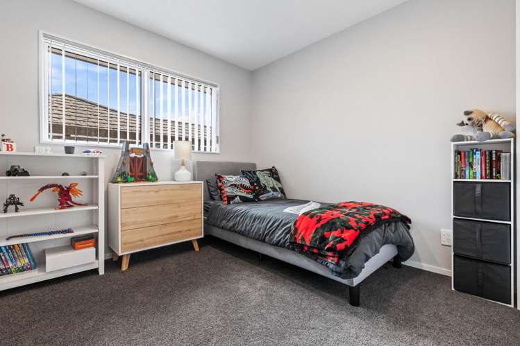 6 Verdot Close Kumeu_24