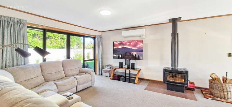 32 Grey Street_2