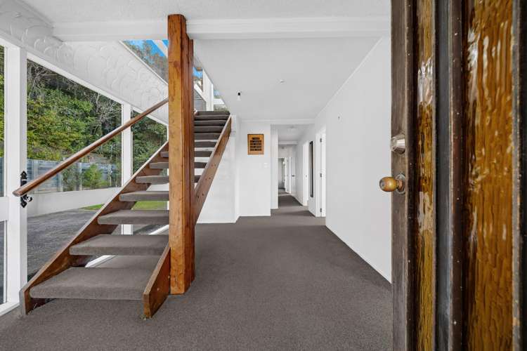193 Maraetai Drive Maraetai_12