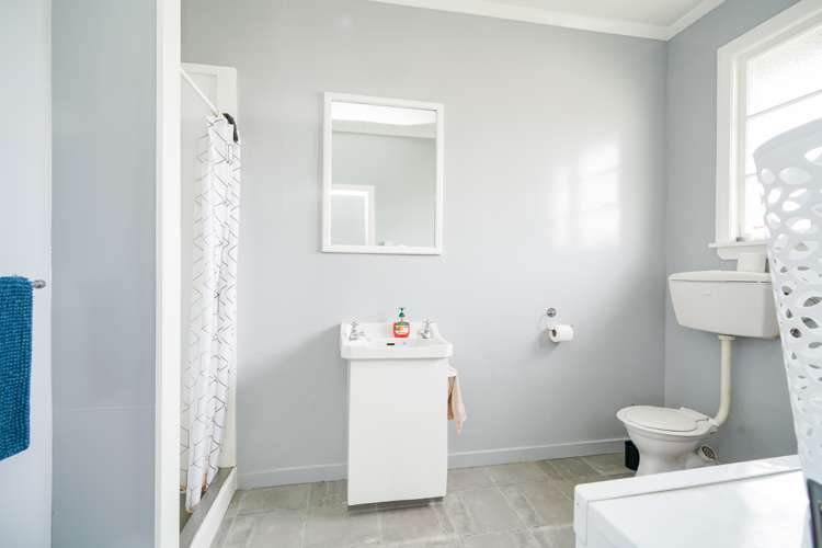 1/19 Liffey Street Avenal_7