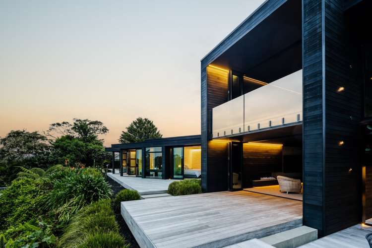 92 Braid Road Saint Andrews_22