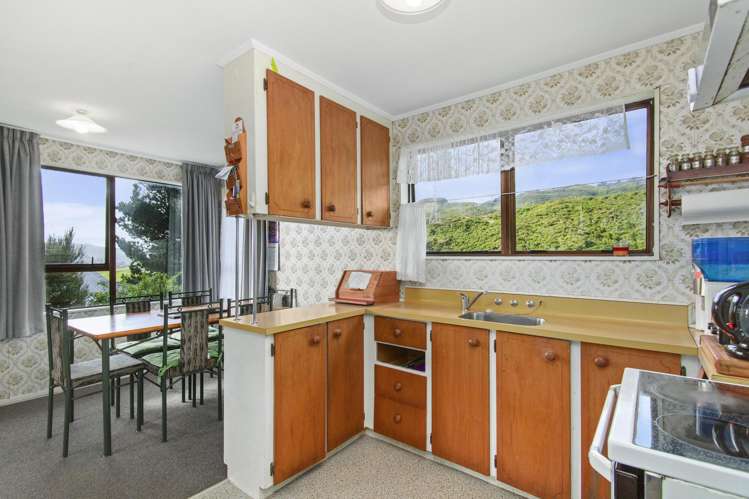 23 Nassau Avenue Grenada North_9