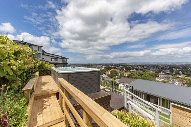 19 Market Road Remuera_28
