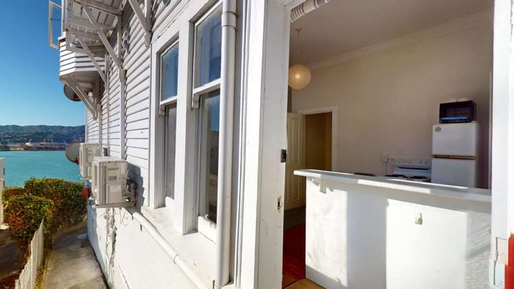 5/20 Hay St 1322_12