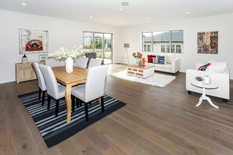 98 Parkhaven Drive Rosehill_5