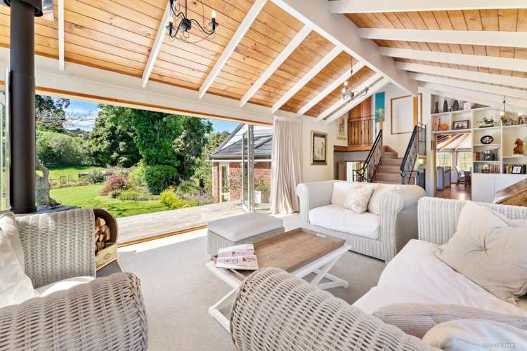 177 West Road Clevedon_8