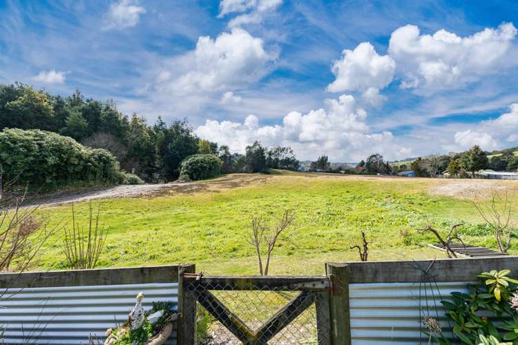 23 Falkner Park Taumarunui_18