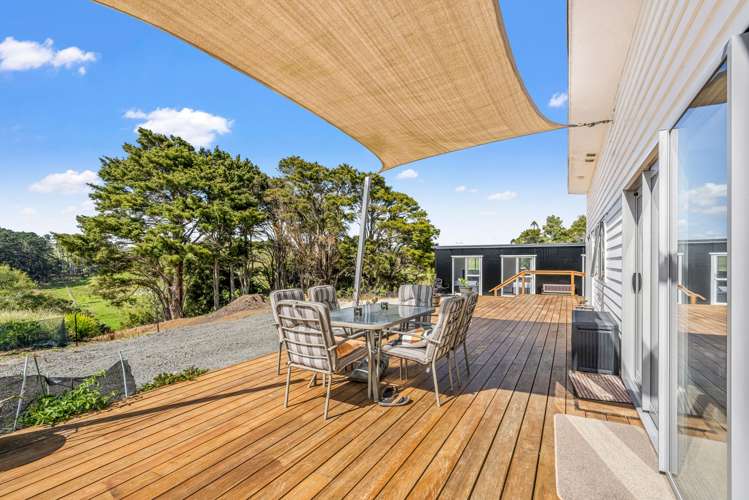 191 Waller Road Dargaville_25