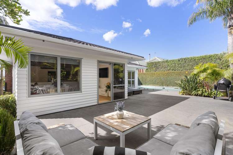 4 Braebank Lane_2