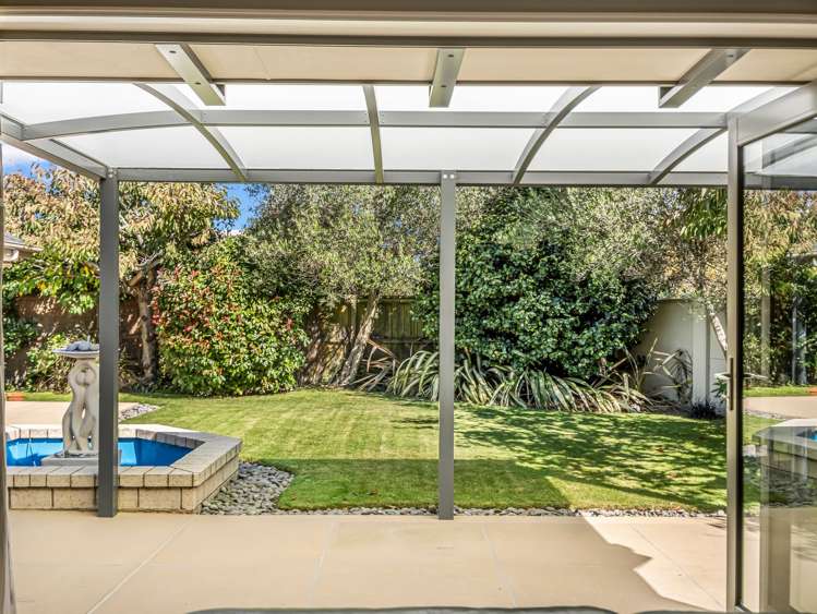 2 Jadewynn Place Halswell_13