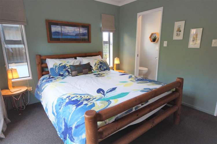 108 Jacks Pass Road Hanmer Springs_7