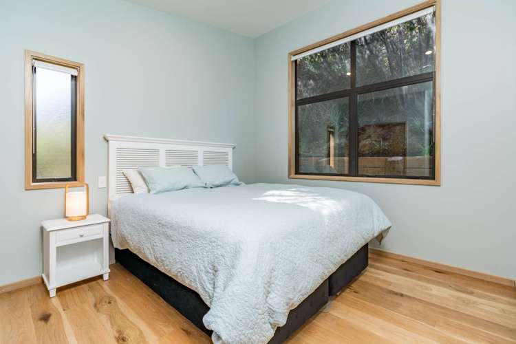 12 Sandbar Close Mangawhai Heads_16