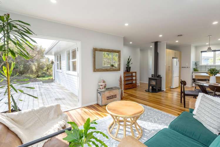 80 Johnston Street_4
