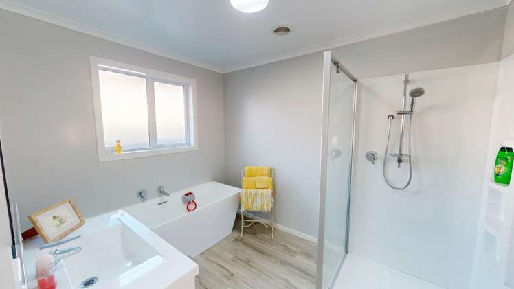 82 Willoughby Street Halcombe_11