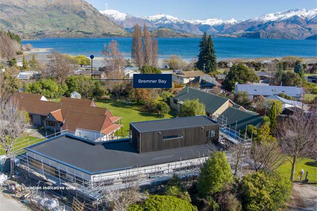 6 Kidson Lane Wanaka_3