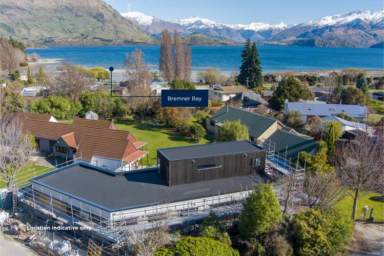 6 Kidson Lane Wanaka_3