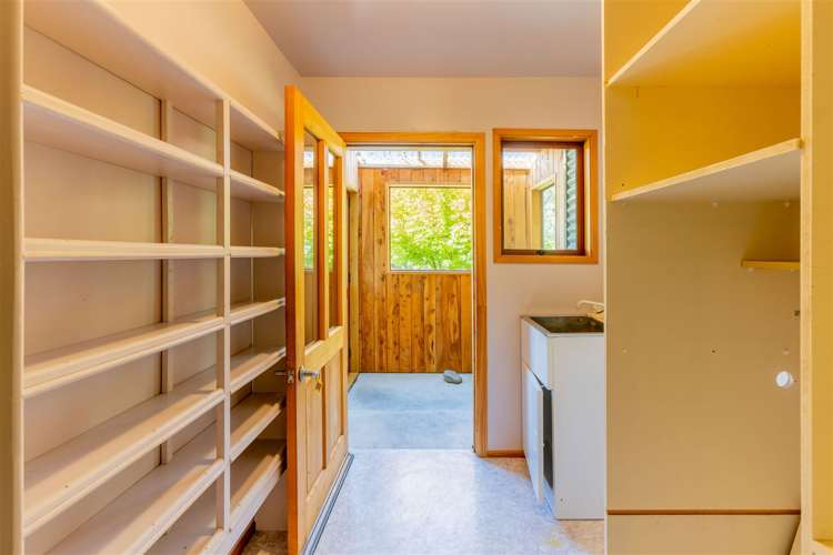 2 Rossiters Road Oxford_13