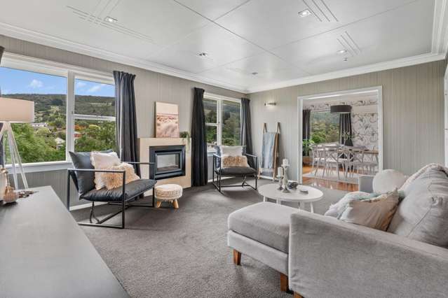 5 Upland Street Helensburgh_1