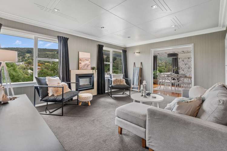 5 Upland Street Helensburgh_1