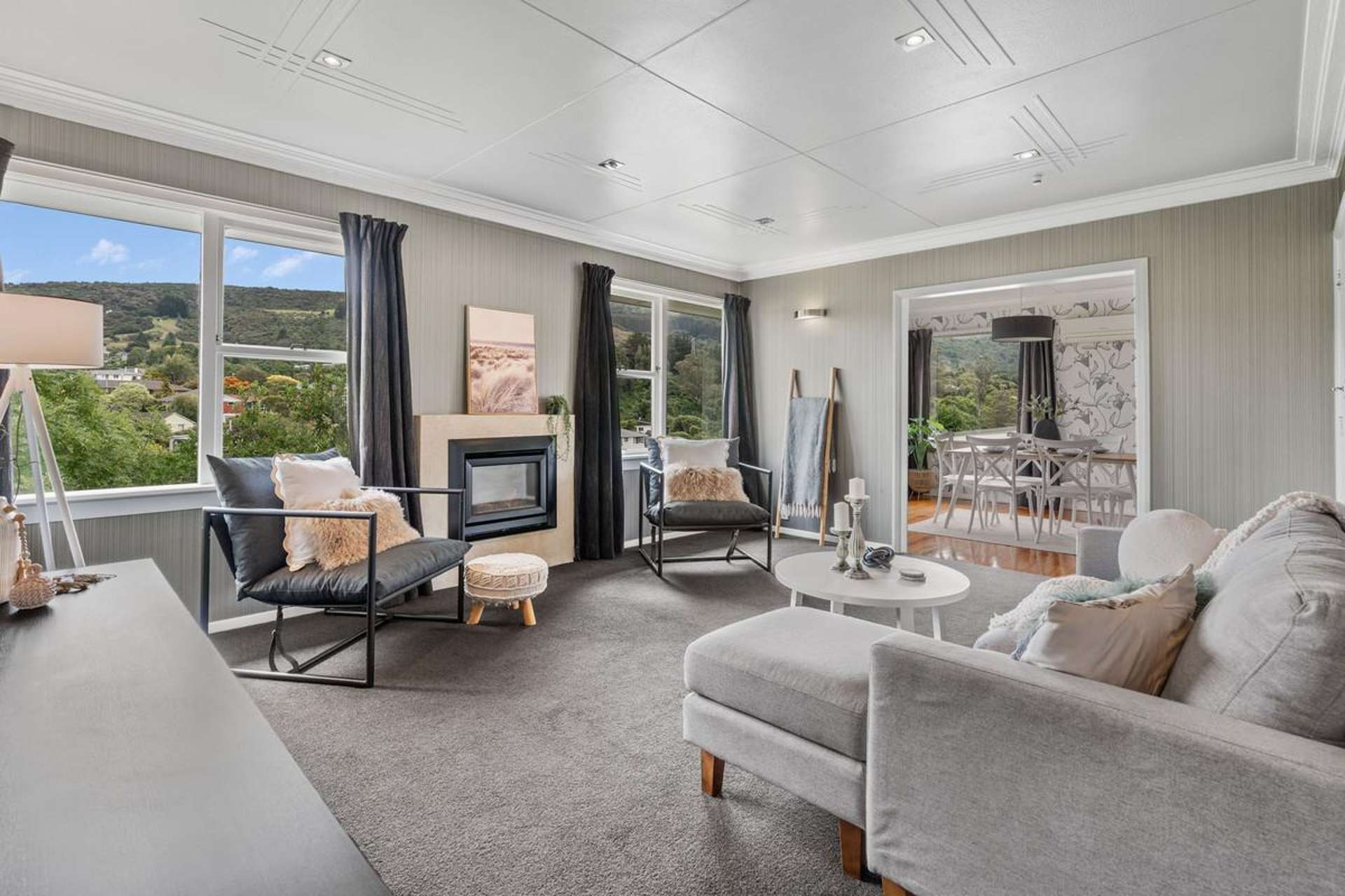 5 Upland Street Helensburgh_0