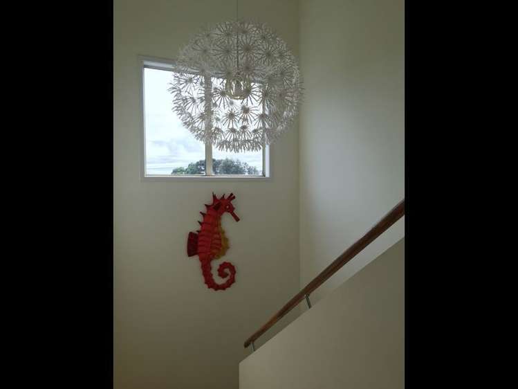 7 Edinburgh Street Waihi Beach_13