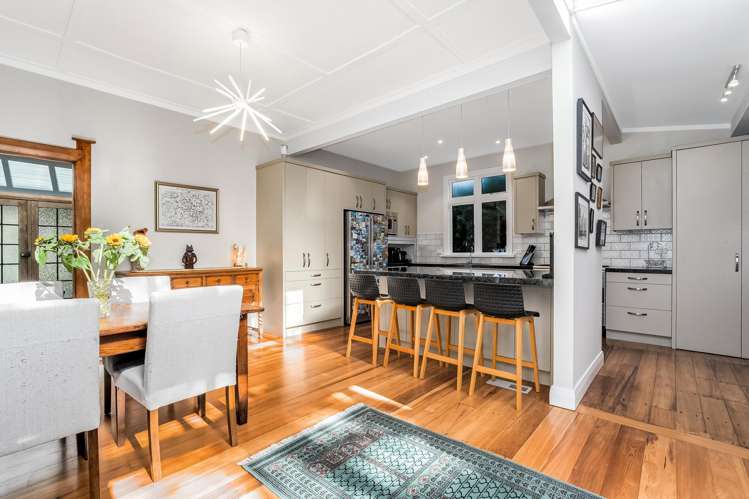 7 Colway Street Ngaio_5