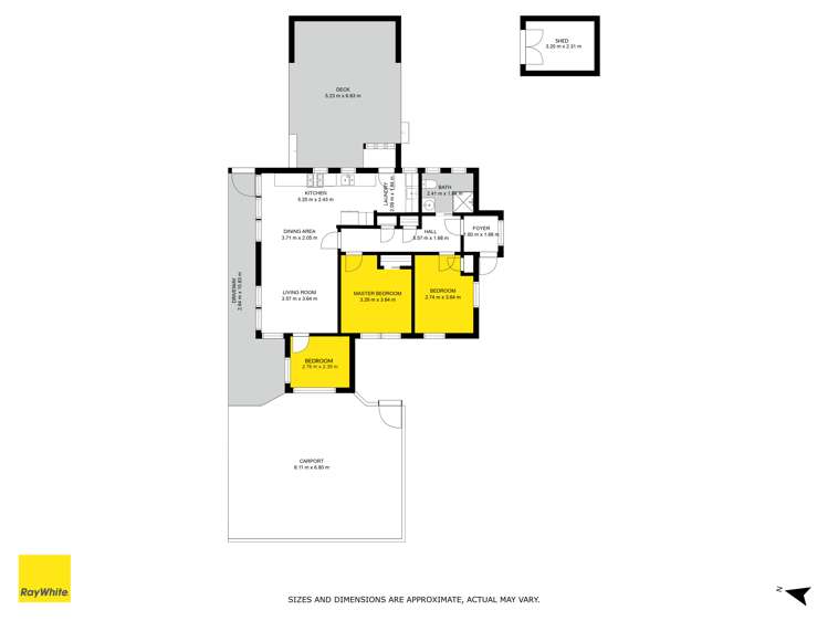 50 Albert Street Otahuhu_1