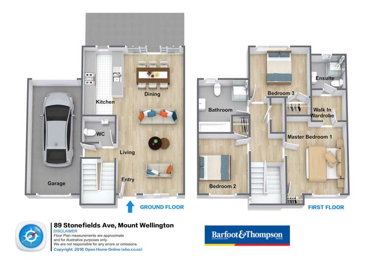 89 Stonefields Avenue Stonefields_14