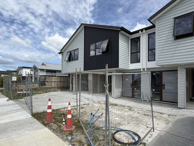 15 Purua Street Milldale_2