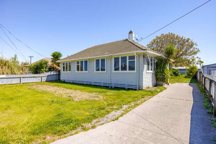 804 Bledisloe Street Raureka_0