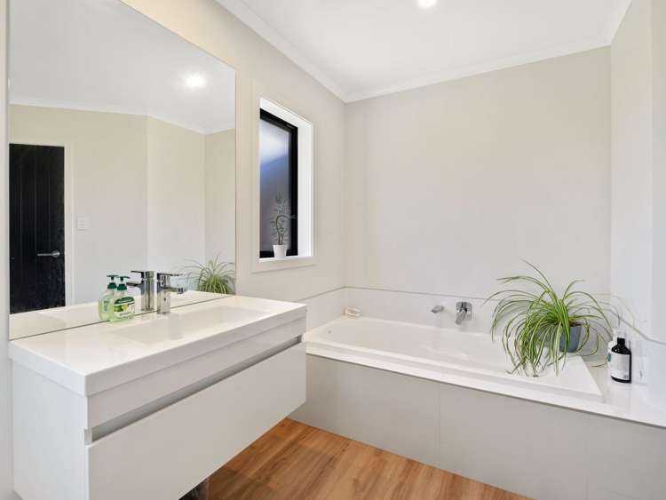 172 Kingsdale Park Aokautere_26