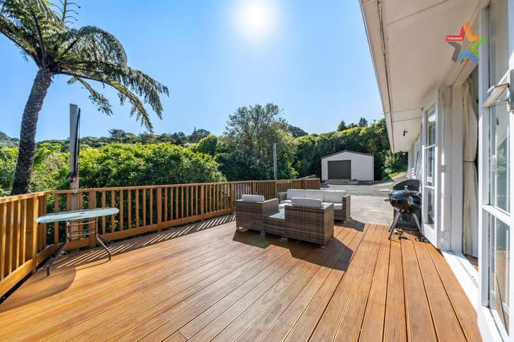 64 Pekanga Road Normandale_11