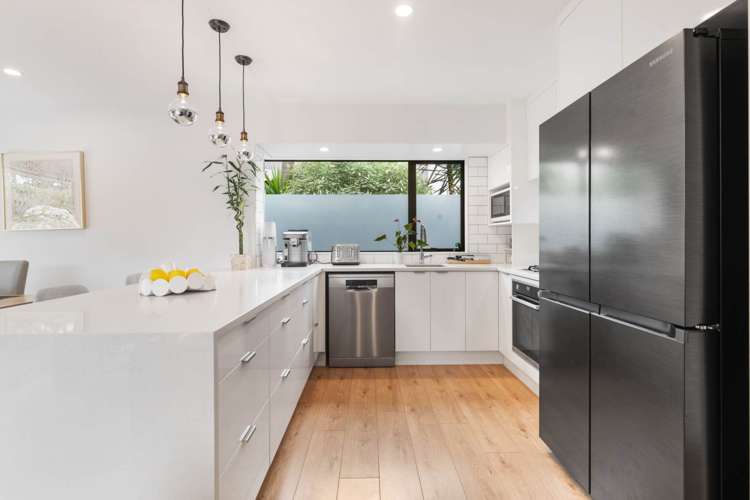 197 Gills Road Half Moon Bay_9