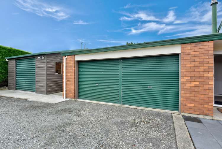 9 Kerwood Place Gore_20