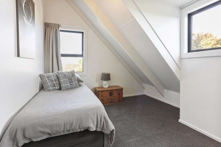 10 Luxton Place Rangiora_18