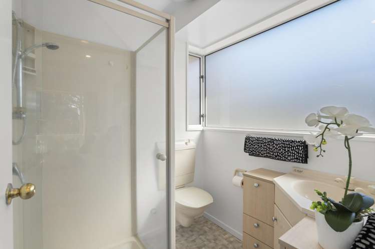 23 Wittys Road Avonhead_12