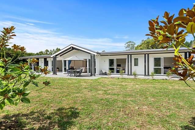 821 Whangaripo Valley Road Whangaripo_2